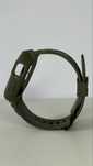 Pasek Spigen Apple watch 45/44 mm