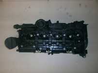 POKRYWA ZAWORÓW BMW 2.0 B47 8581798 X3 X4 X6 F25 F10 GWARANCJA