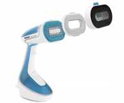 Parownica tefal 1700W