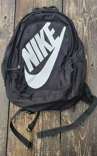Plecak Nike / super stan /