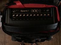 Positive Grid Spark 2