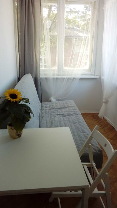 gdynia centrum 1100zl z opłatami!!