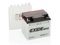 Akumulator 30 Ah EXIDE conventional E60-N30L-A