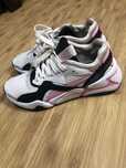 Кросівки Puma оригінал