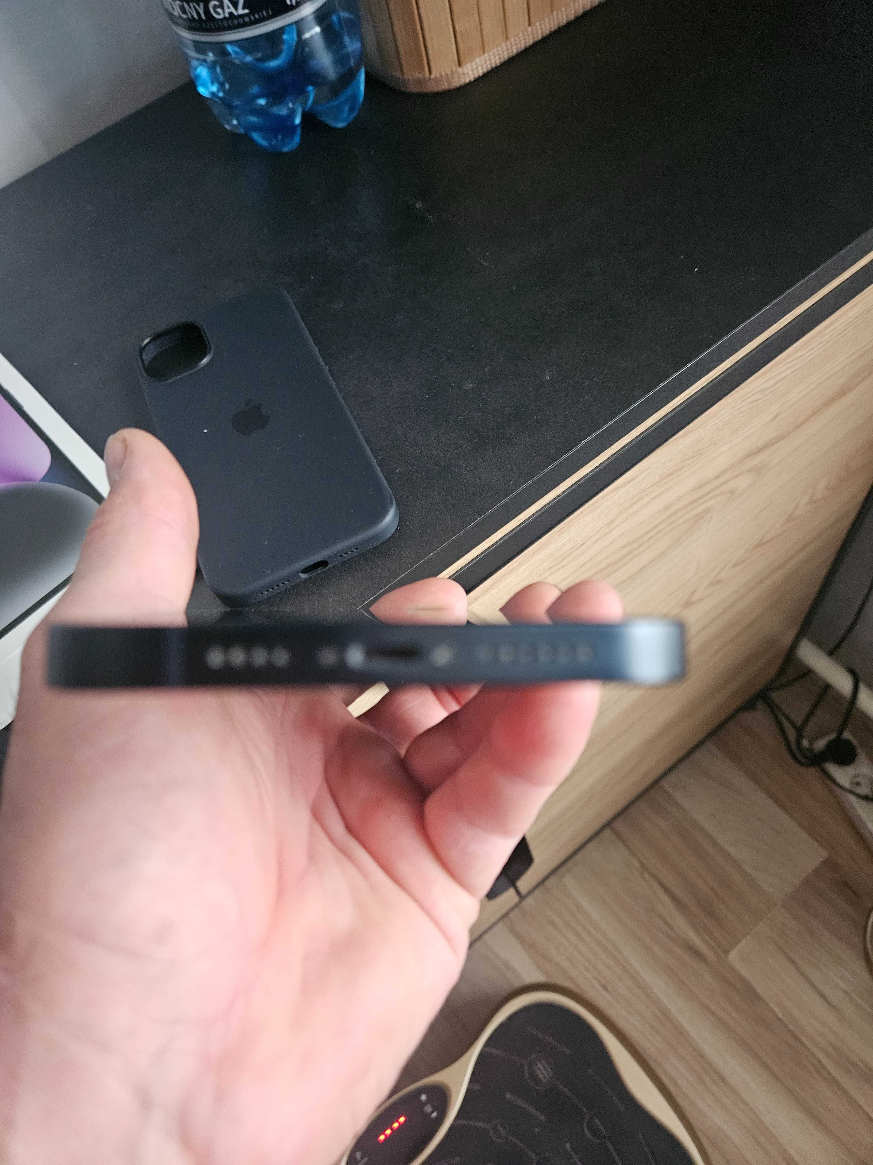iphone 14 Plus 256gb super, cena do zapłaty