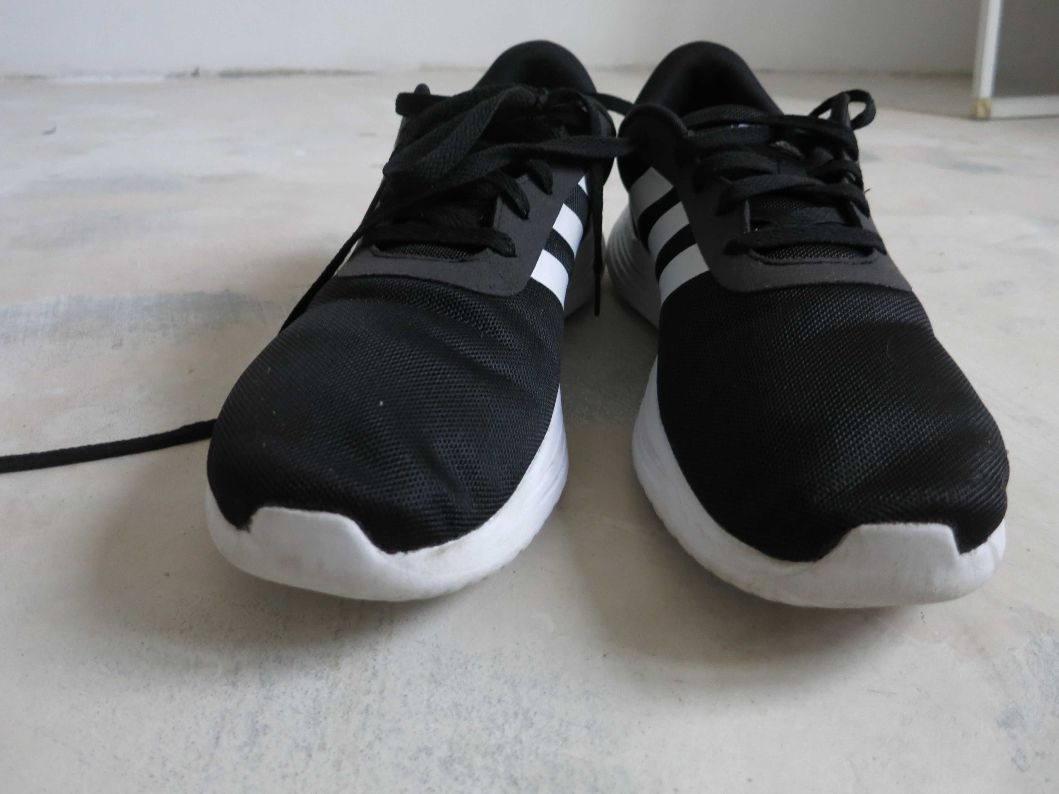 кросівки Adidas Lite Racer