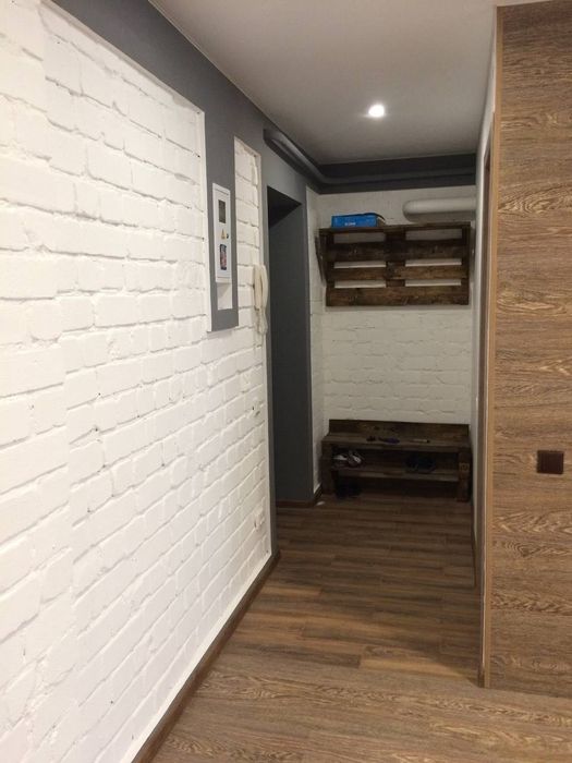 Аренла Пр Поля Славутич Титова Парк Писаржевского Центр Пр богдана Хме