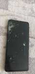 Samsung Galaxy a41