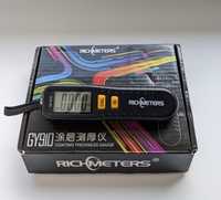 Товщиномір Richmeters GY910