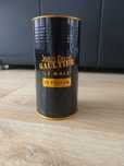 perfumy jean paul gaultier le male le parfum