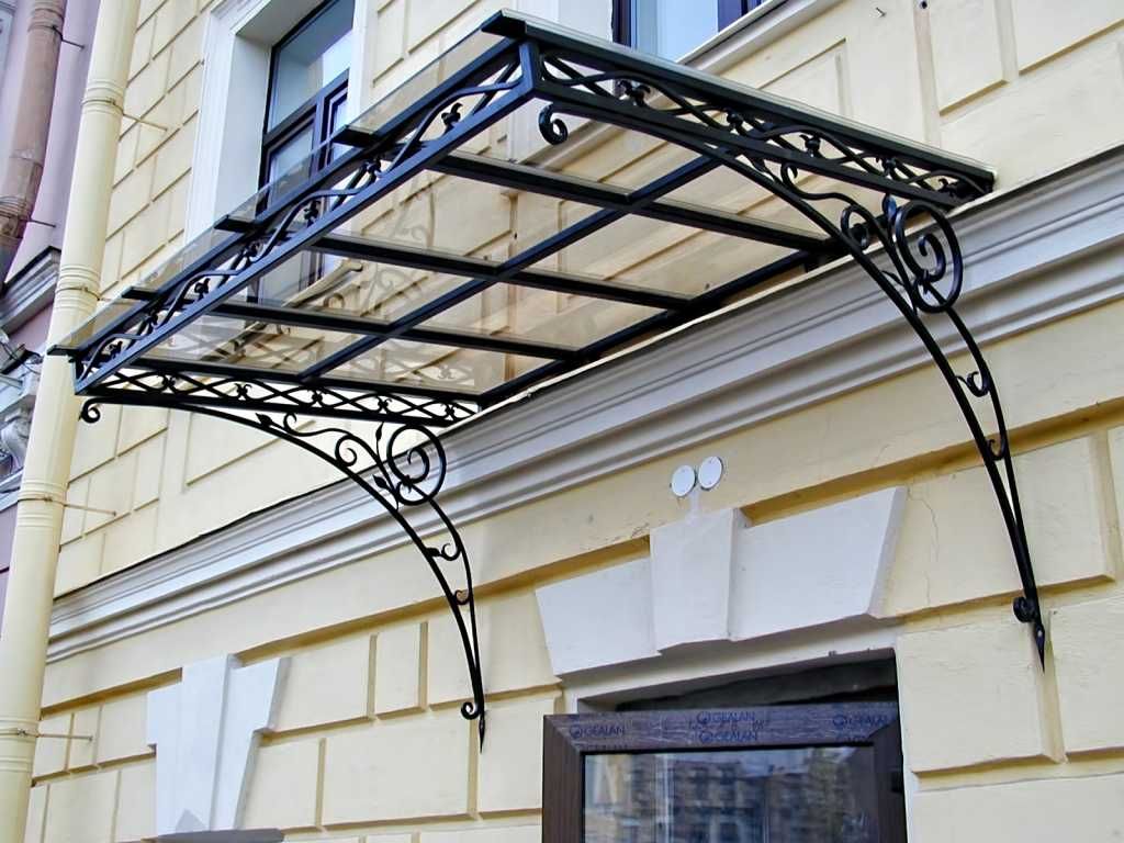 Навес для авто, дома, Автонавес, Терасса, Пергола. Изготовление
