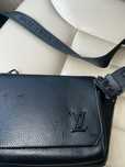 Nerka Louis Vuitton