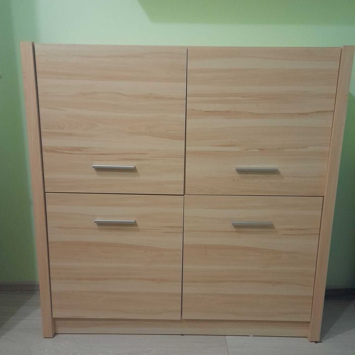 Продам комод недорого