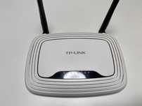 Router TP-LINK TL-WR841N