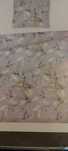 Komplet pościeli 160x200 Home&You
