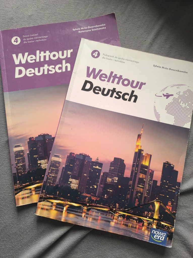 welttour deutsch 4