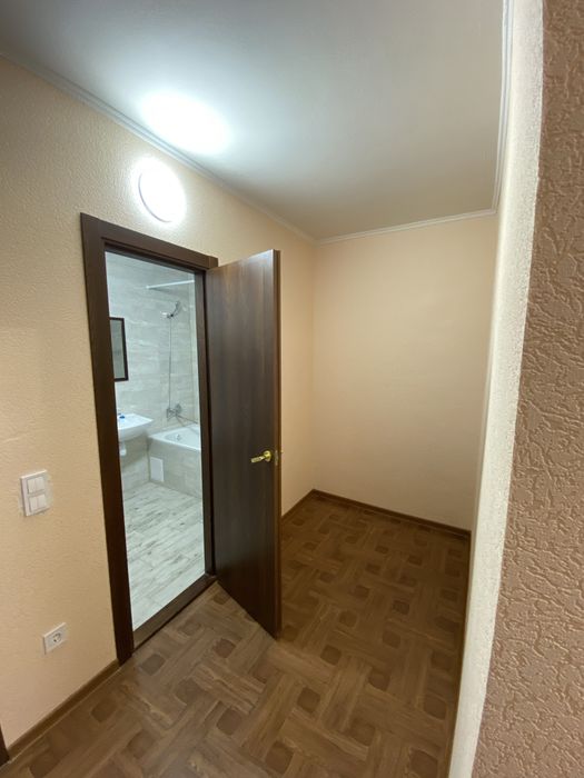 Здаеться 2-х кімнатна квартира на довгострокову оренду