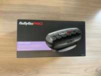 Babyliss PRO JUMBO rollers 38mm termoloki nowe BAB3025E