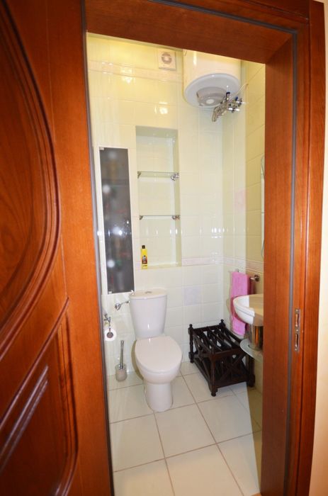 Без %, Здам 2к. вул Тарасівська 19, центр, м. Олімпійська, Університет