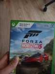 Forza horizon 5 Xbox one/series x