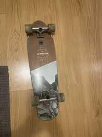 Skate Longboard GLOBE