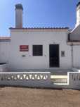 Moradia Ferreira de Capelins