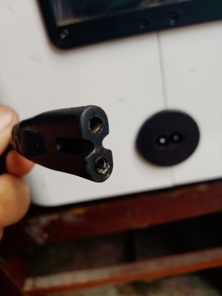 Акустика  Philips m1x-dj 60 wat