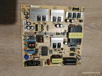 Zasilacz do płyty głównej Philips 43PUS7303/12 715G9324