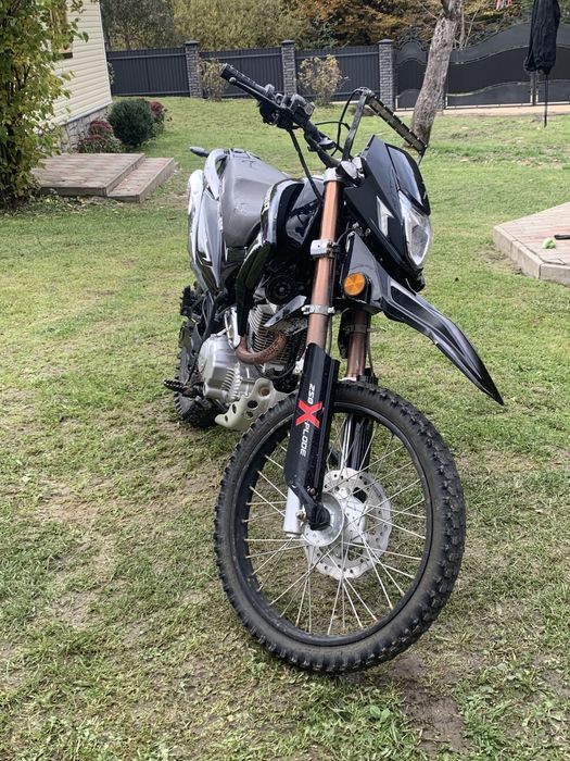 Продам Viper v250l