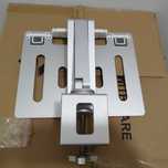 Nowy Stojak na Laptop / Tablet - Z18L Tray Desk Mount