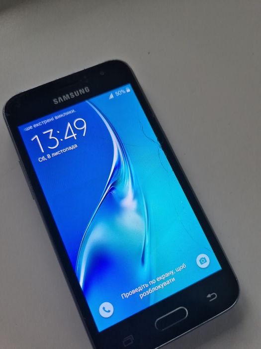 Samsung Galaxy a510f m21 j120h