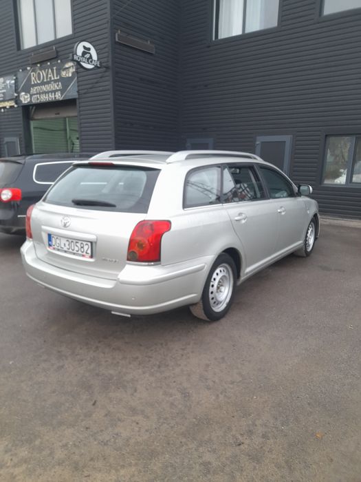 продам машину 2550