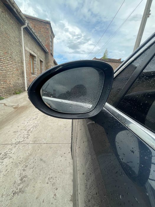 Розборка Porsche Cayenne 9Y0 запчастини б/у Разборка Порш Каєн