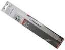 Bosch Brzeszczot Drewno Metal do pił szablastych S1110VF