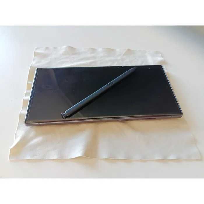 Samsung Galaxy S23 Ultra 12 GB - 512 GB