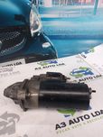 Motor de arranque Audi