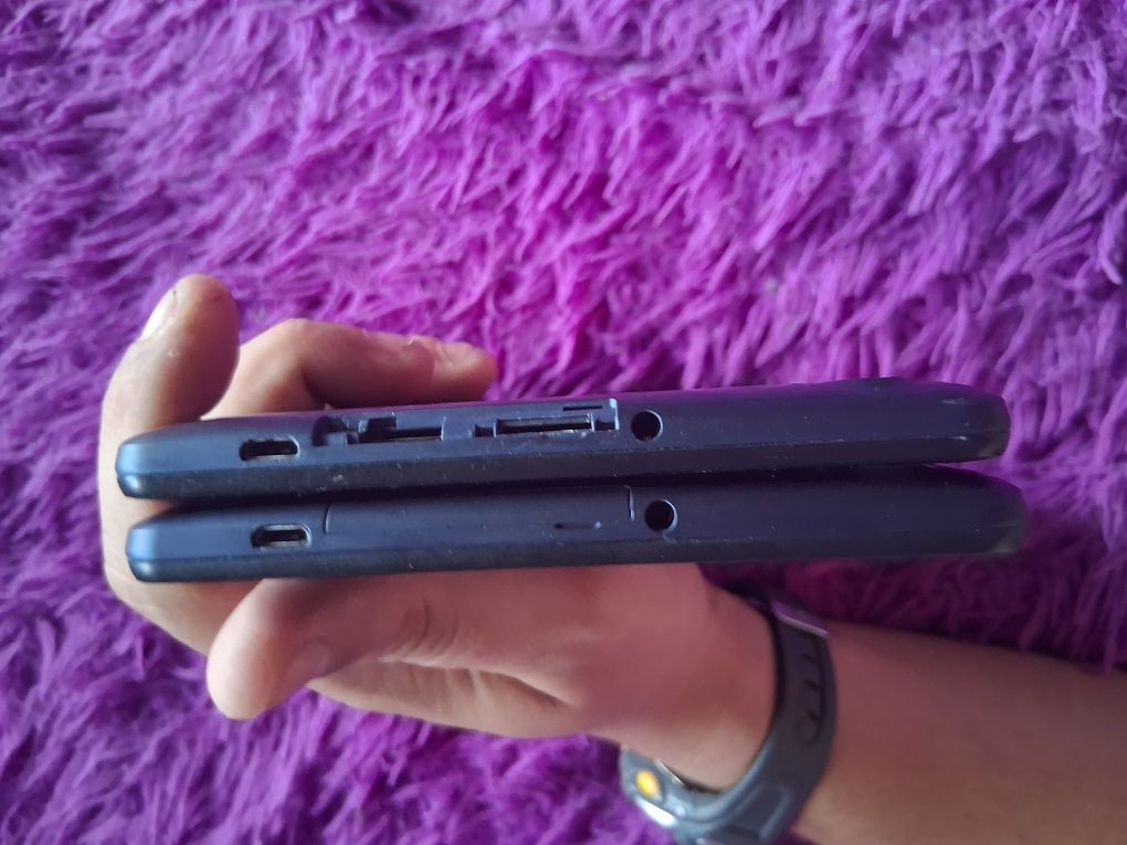 Планшет Mbl plus  3/32gb