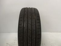 1x 215/45/17 Hankook Ventus Prime 3 91W / 2020r 7mm / GWARANCJA