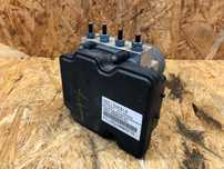 BMW F10 F11 POMPA ABS DSC DXC9 L6