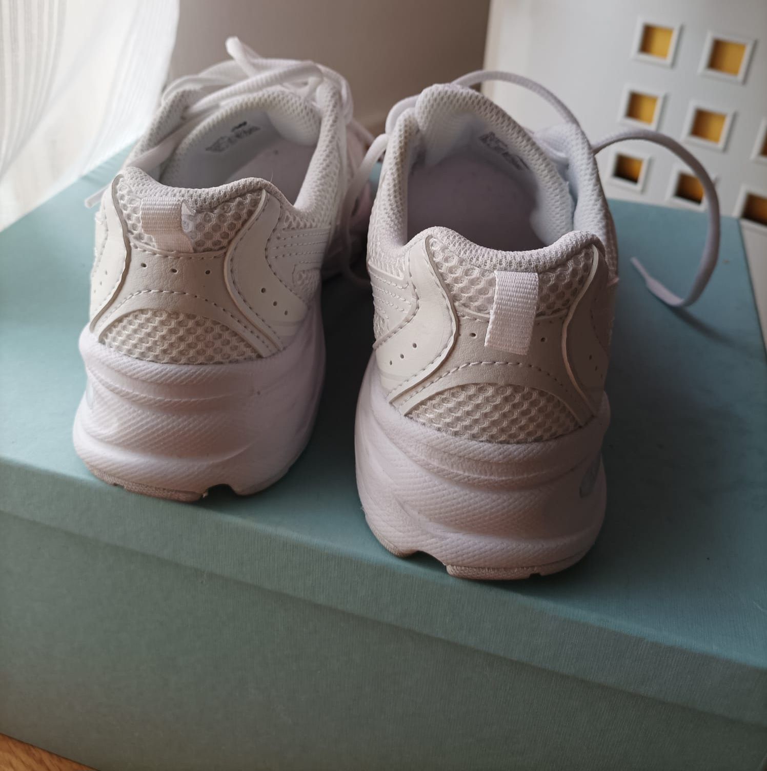 Vende-se Ténis New Balance novos