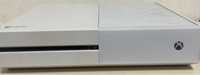 X box one 500 gb