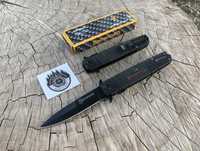 Выкидной нож Browning туристический нож карманный нож флиппер код 71-2