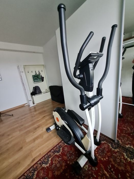 Kettler verso 109 orbitrek