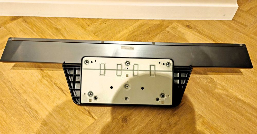 Podstawka do telewizora LG OLED 55/65 oryginalna stopa/noga/podstawa
