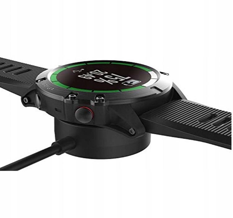 Ładowarka Dock do Garmin Vivomove 3 / 3S