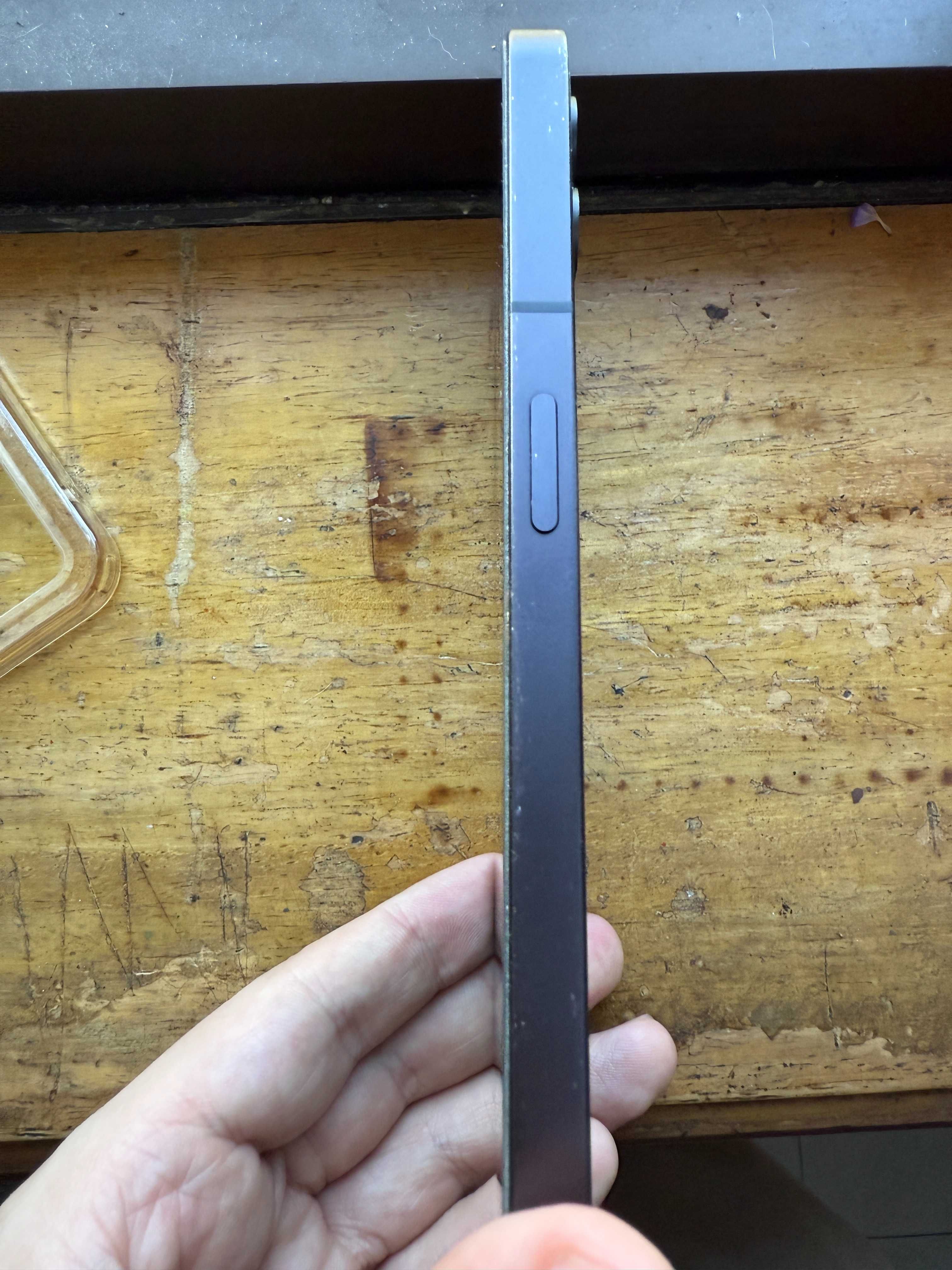 Nothing Phone (1) 128GB + 8 RAM