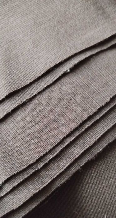 Ткани натуральные ссср цена за отрез