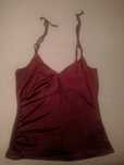 Vendo Top La Redoute