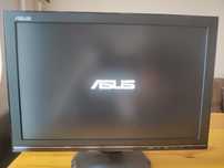 Монітор ASUS VW191S