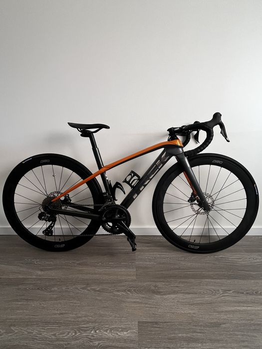 Trek Domane 44 disco